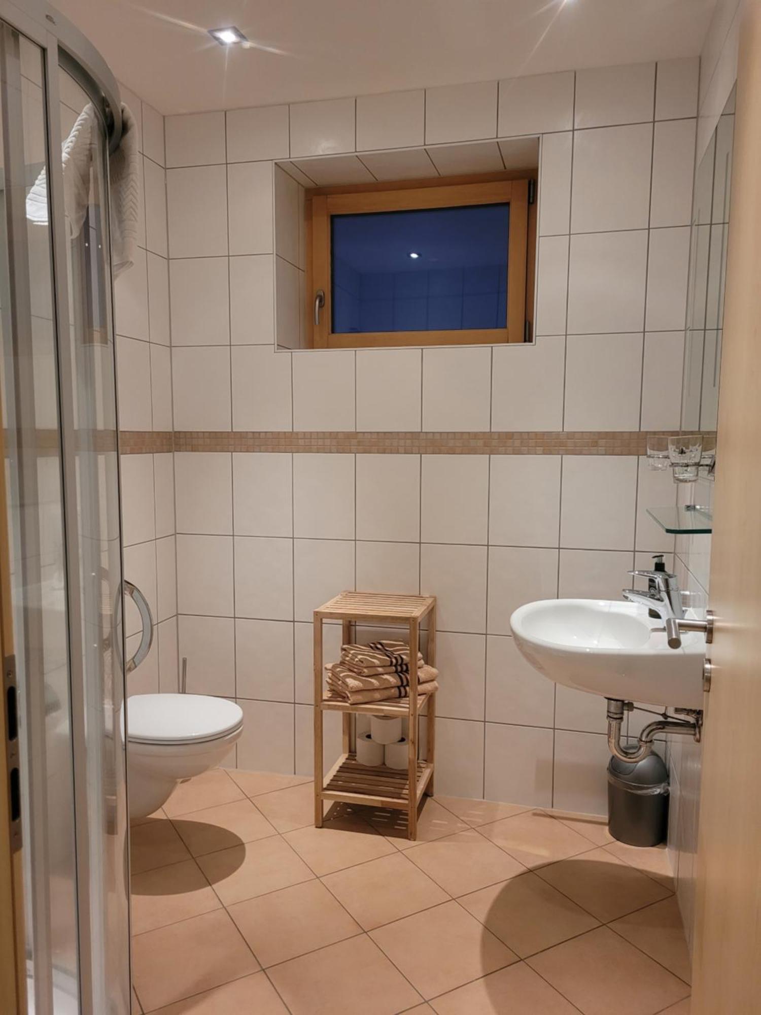 APARTMENT PRIVAT LUNA - Vysoké Tatry Nová Lesná Kültér fotó