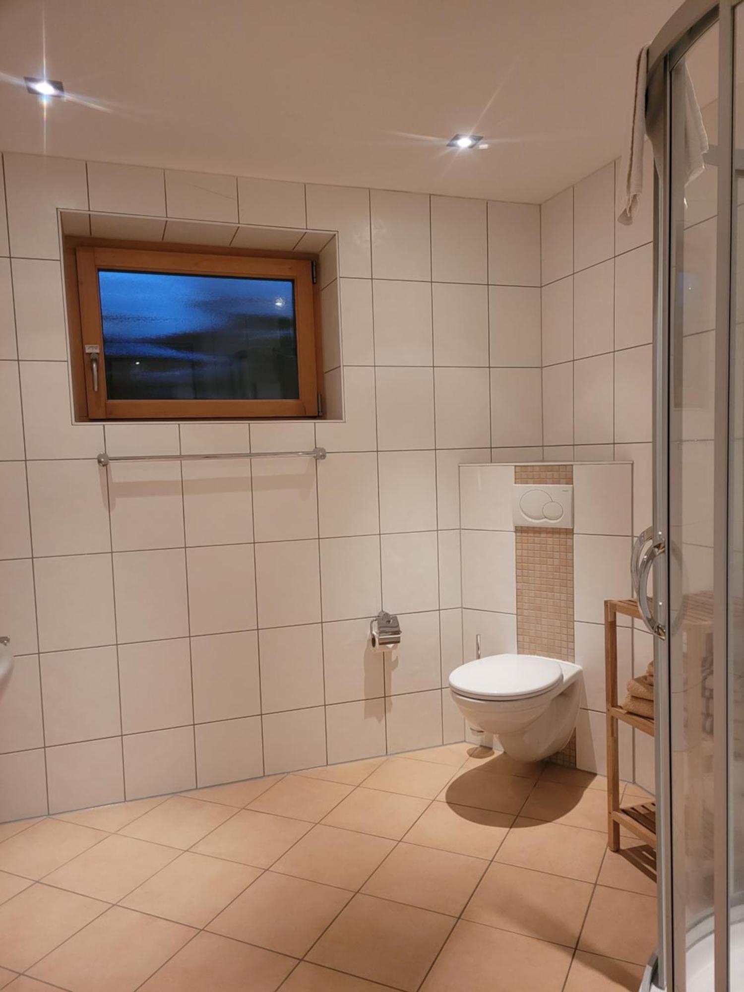 APARTMENT PRIVAT LUNA - Vysoké Tatry Nová Lesná Kültér fotó
