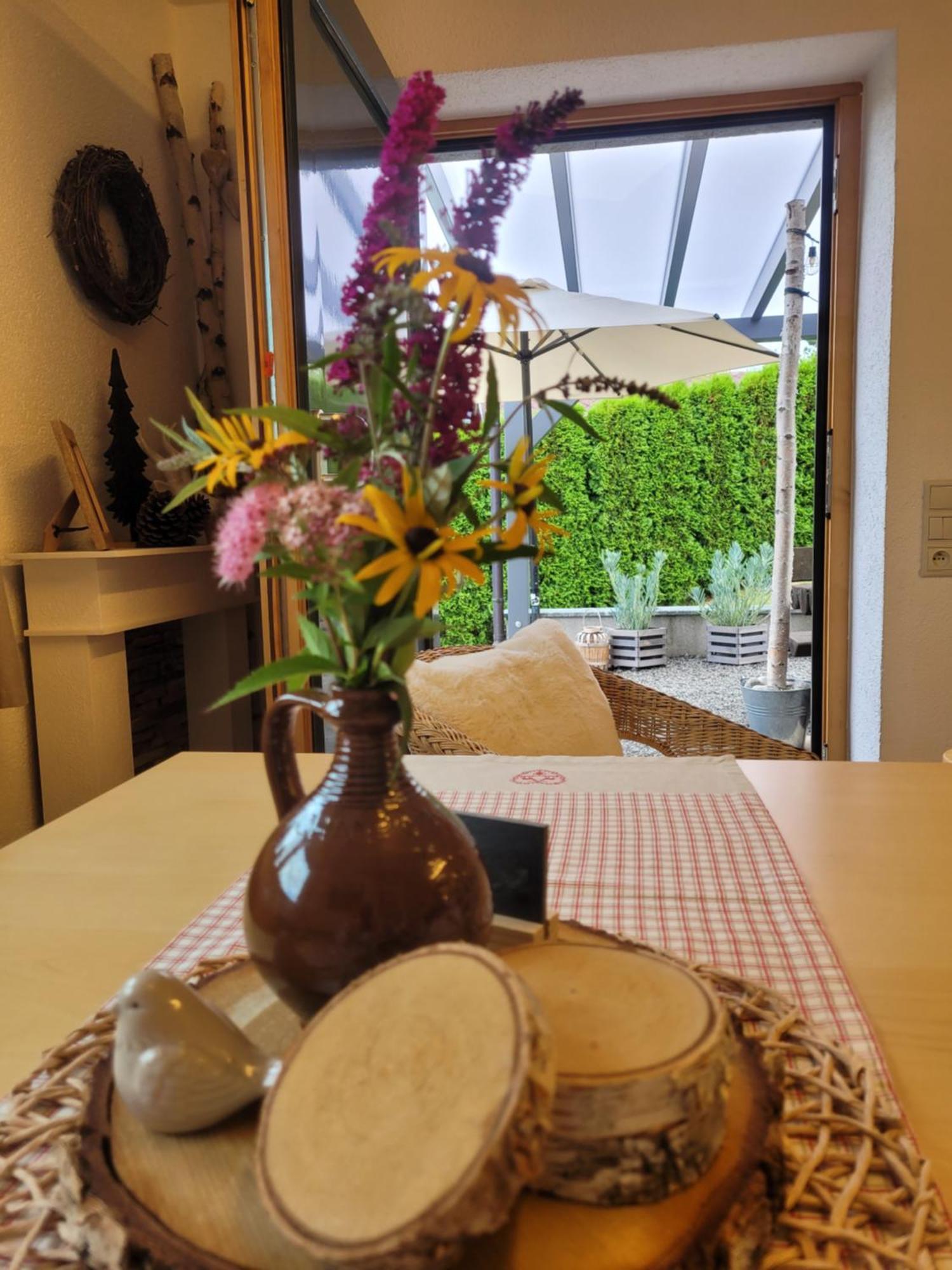 APARTMENT PRIVAT LUNA - Vysoké Tatry Nová Lesná Kültér fotó