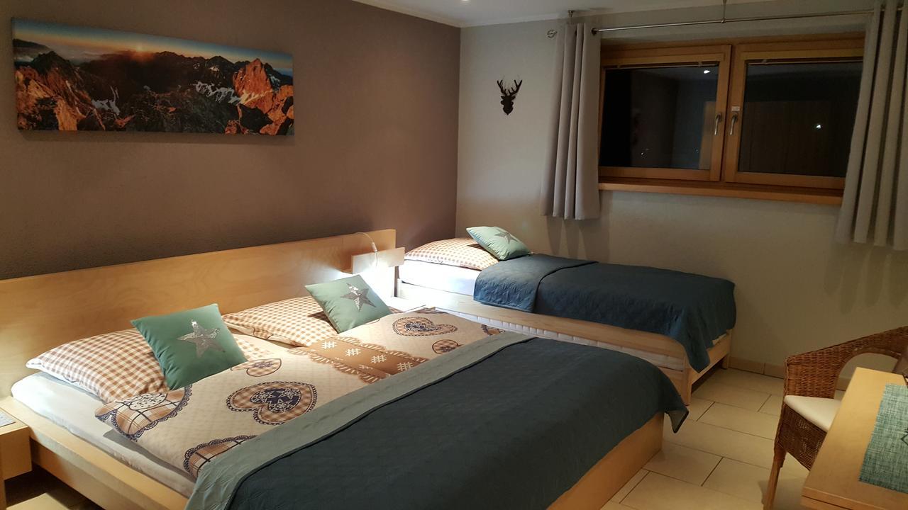 APARTMENT PRIVAT LUNA - Vysoké Tatry Nová Lesná Kültér fotó